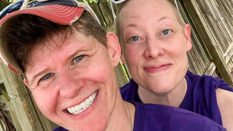 The FBI Thinks Renee Good's Anti-ICE Activism Is Relevant in Deciding Whether Killing Her Was Justified