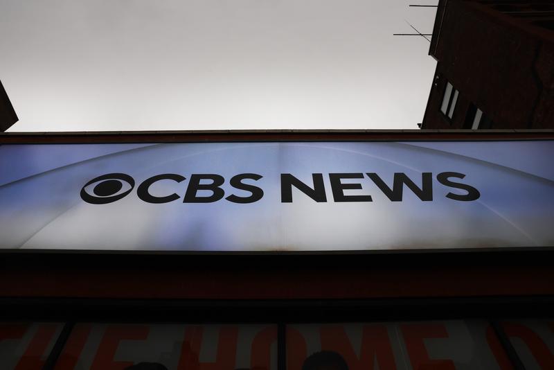 “CBS Evening News” Has Lost Over a Million Viewers Since Bari Weiss Takeover