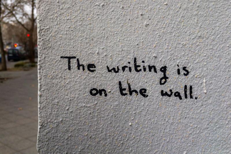 Opinion: How '6-7' makes sense even though it means nothing