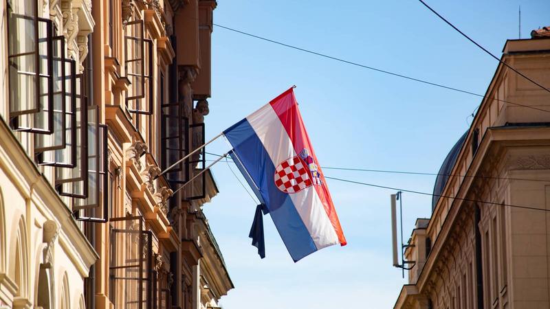 Hrvatsko ministarstvo odbrane o Rafalima: Srbija i Hrvatska nisu u istoj kategoriji
