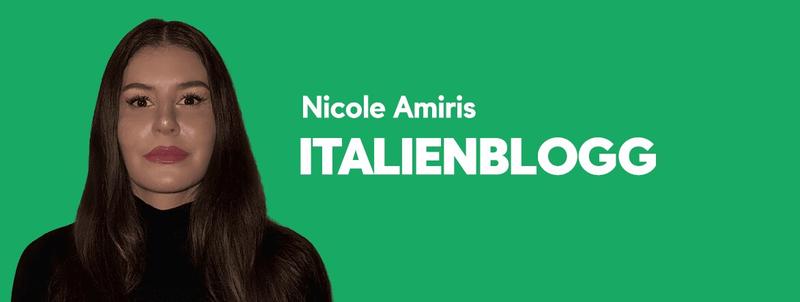 Contes ilska, Napolis svar - och en match som betyder mer än 2-2