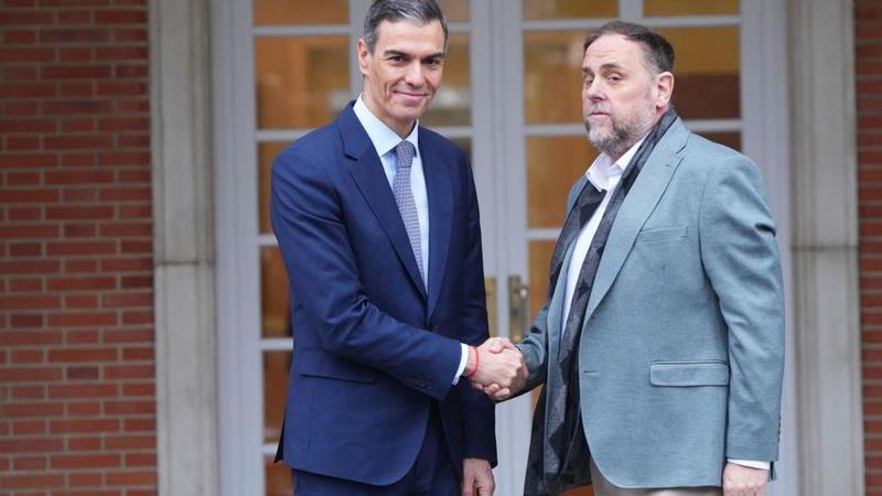 Del bloqueig a l’oportunitat