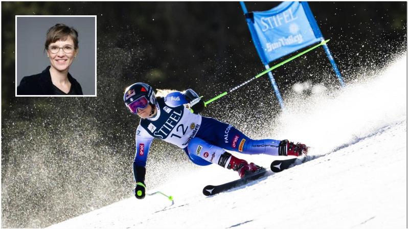 Olimpiadi, scontro al confine: i Grigioni chiedono soldi ma Regione frena /