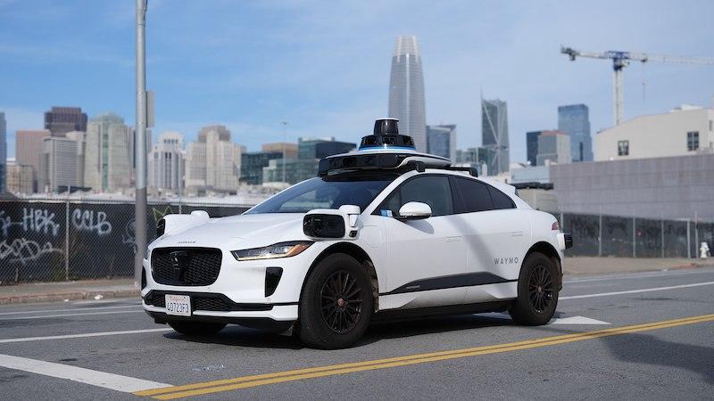 Gridlocked By Ideology – OpEd