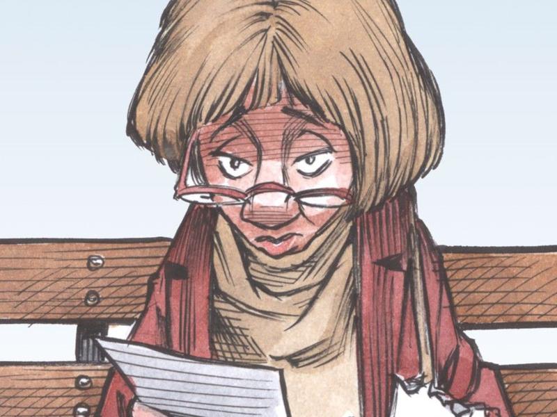 Bruce MacKinnon: Property assessments are a privilege for some