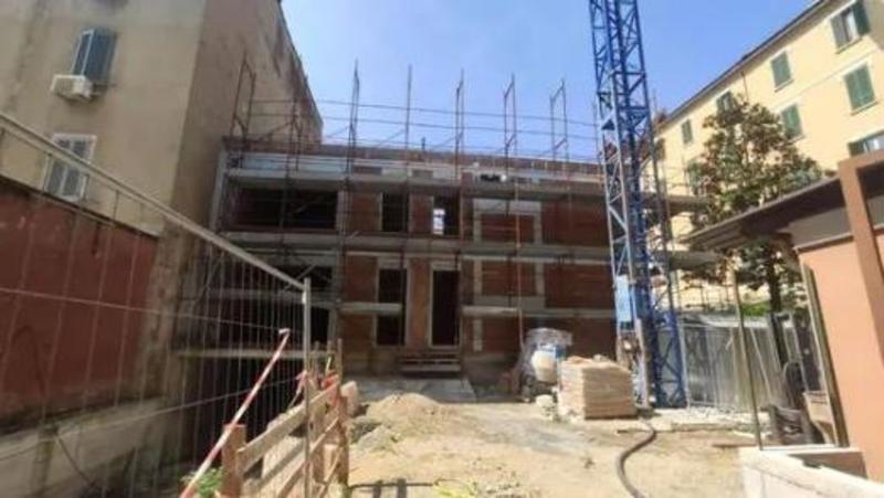 Urbanistica e l’incognita fiscale, il fronte dei bonus ristrutturazioni: “Potrebbero chiederli indietro”