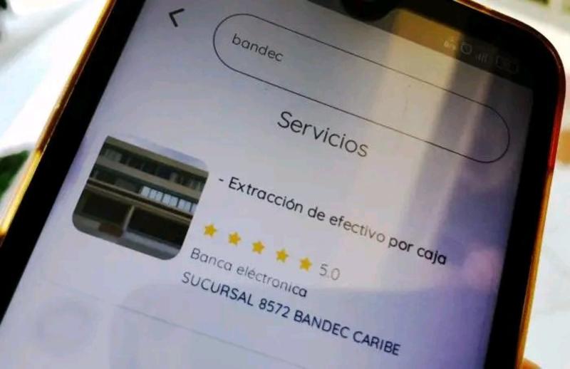 Incertidumbres de la bancarización