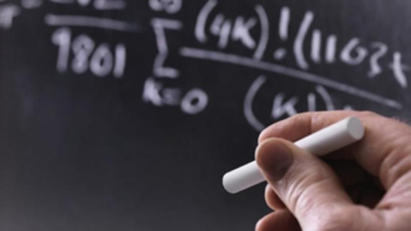 Cimientos frágiles: la grieta invisible de la educación chilena