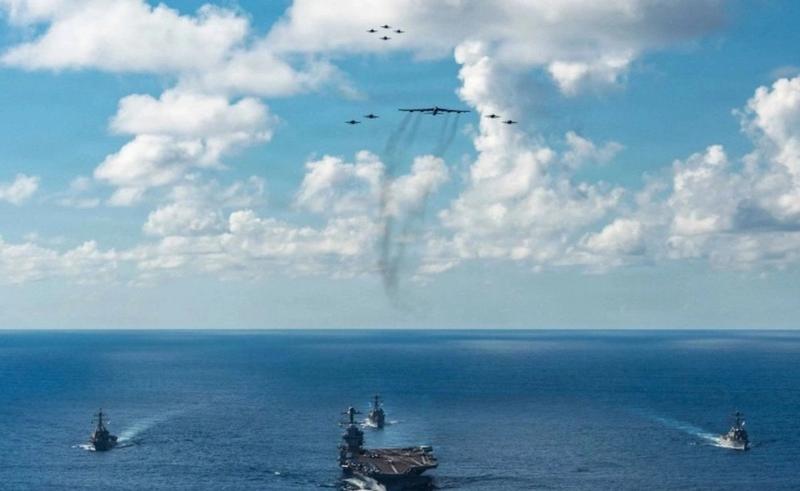 La larga sombra de las intervenciones