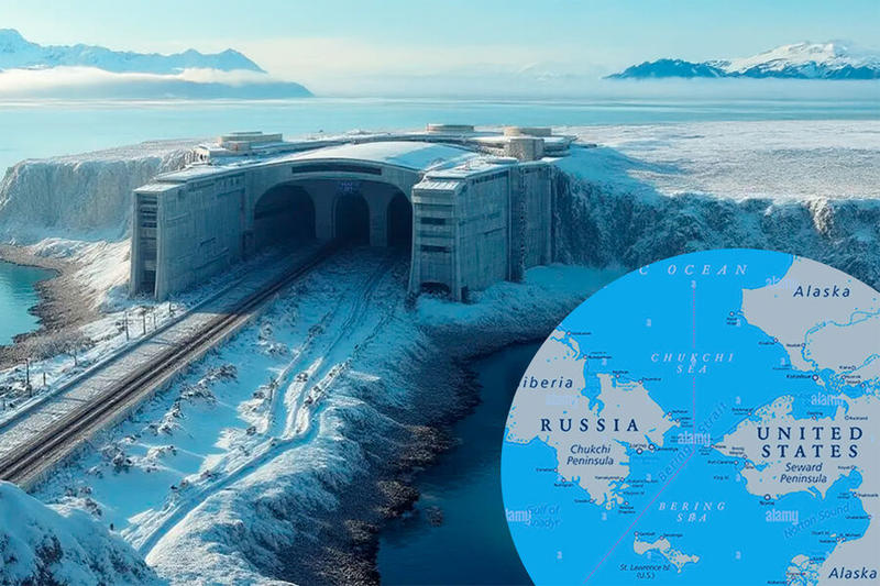 Is Mutual Economic Cooperation Possible?