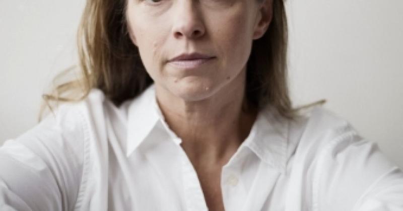 Making the Most of Midlife