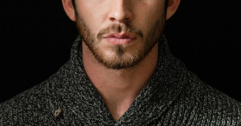 You Are Choosing to Be Insecure