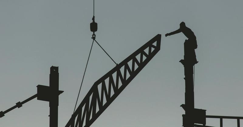 Executive Functions: The Quirks Behind Control