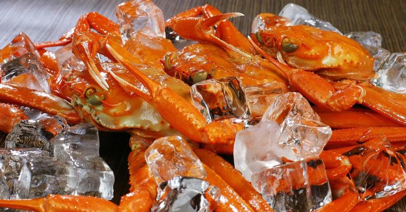 In Search of Frugal Joy