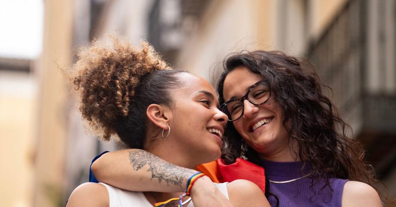 Misattunement: You’re Both Trying—Yet Still Miss Each Other