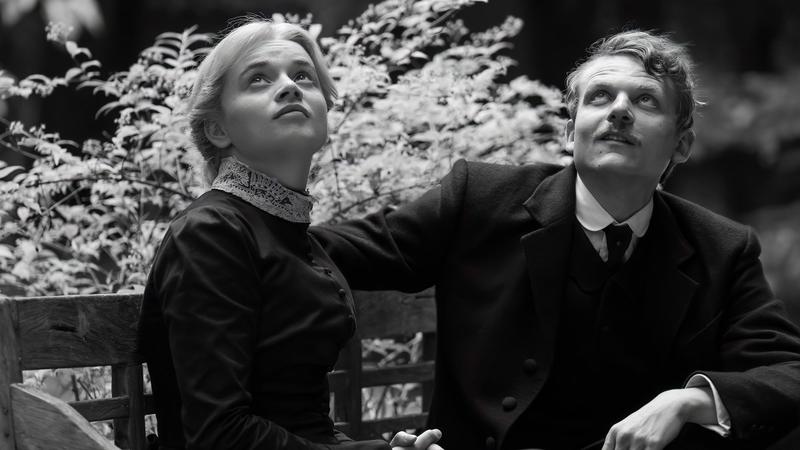 Kino | Ein Ginkgo als Held: Der Film „Silent Friend“ fragt, wie Pflanzen den Menschen wahrnehmen