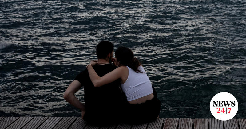 Να φτιάξουμε τα γεγονότα μας