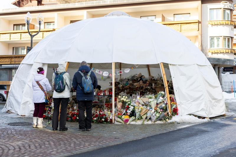 Überfordert und unprofessionell: Warum das Strafverfahren von Crans-Montana neu aufgerollt werden muss