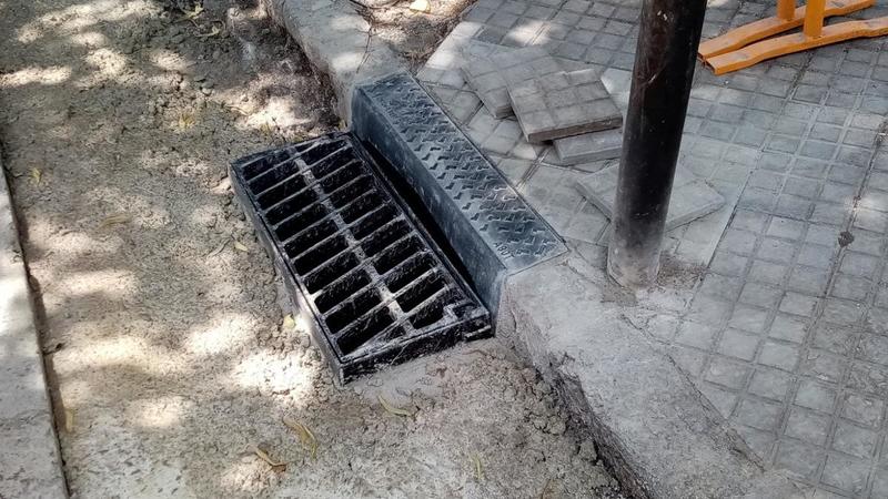 No em surten els números...