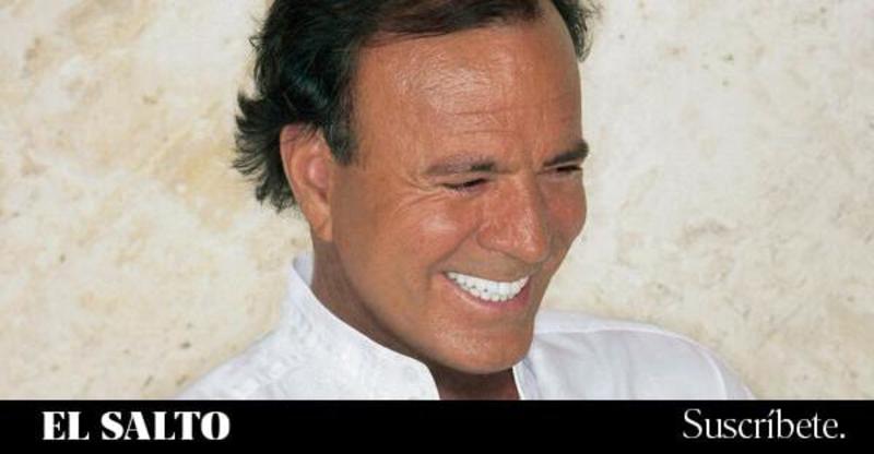 Latin lover, impunidad blanca: el paraíso colonial