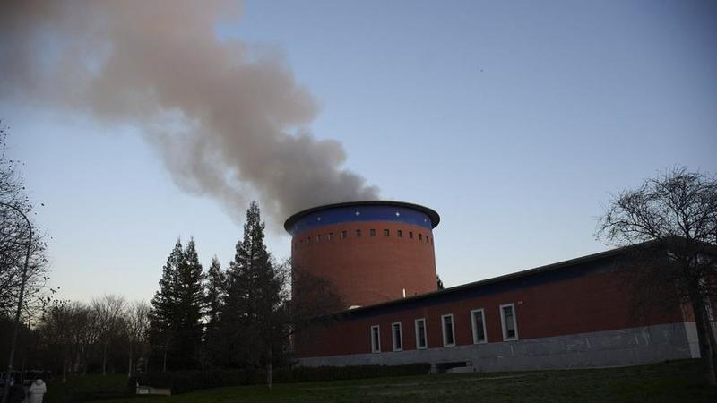 Divulgación científica, sí, pero para todos