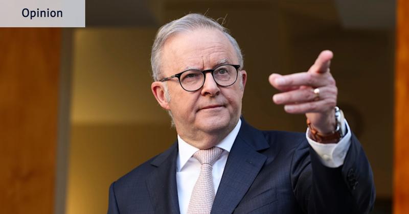 After Bondi, time must be taken to get race hate law changes right