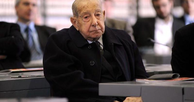 Il merito dei tre quesiti referendari è quello di interrogare sul rapporto corretto tra giurisdizione, democrazia e Stato di diritto