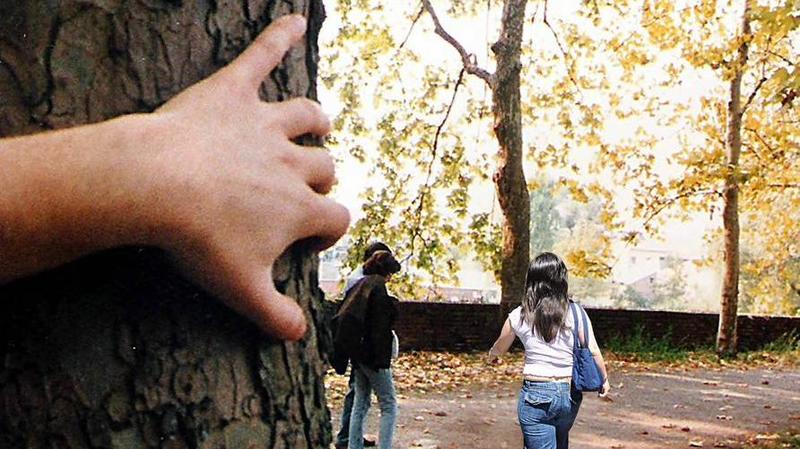 Gelosia ossessiva. Minacce e violenza all’ex fidanzata: arrestato