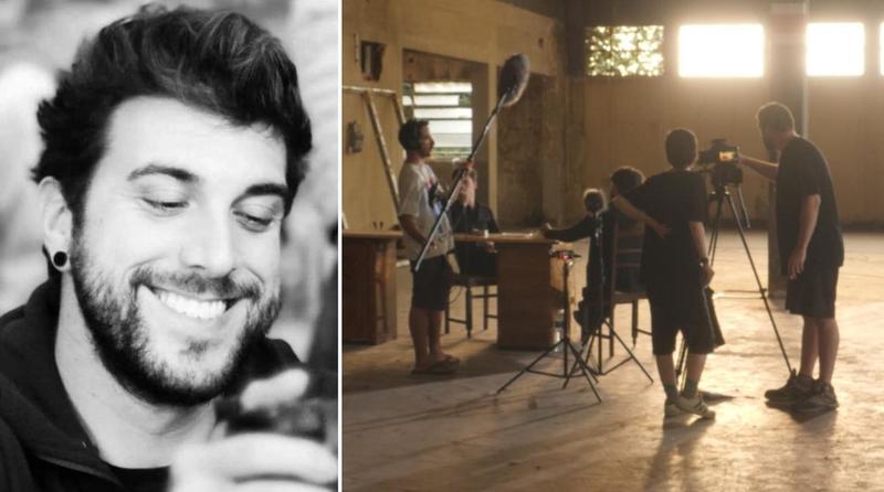 «Una promessa mai mantenuta, e il progetto sul cinema a Carpi chiude