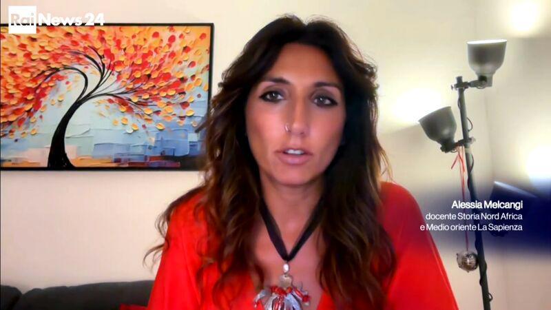 Il futuro del regime iraniano. “Scenario stile Venezuela? Irriterebbe Russia e Cina”