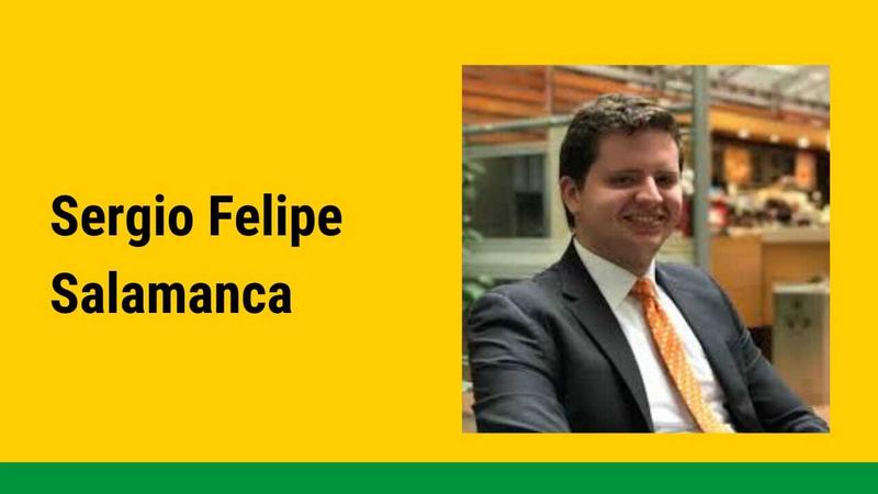 De la buena voluntad al cumplimiento