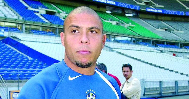 Afinal os doces de Natal influem ou não no rendimento desportivo?