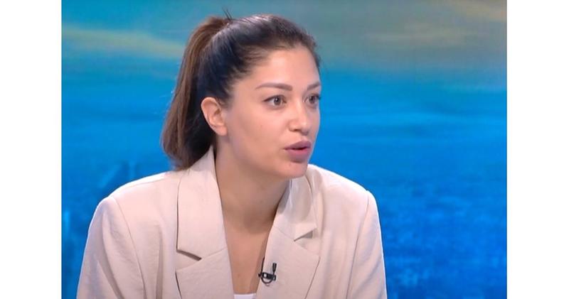 Ако Радев не “скочи” сега, ще понесе политическа щета