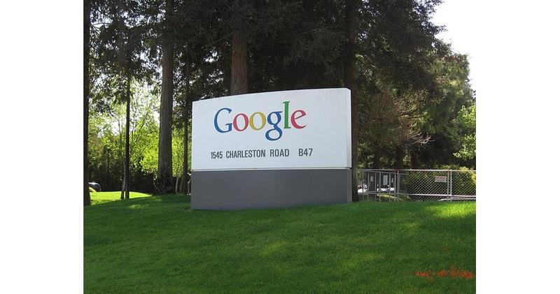 Борсовият балон с AI се надува свирепо. Каква криза ще ни удари, ако се спука