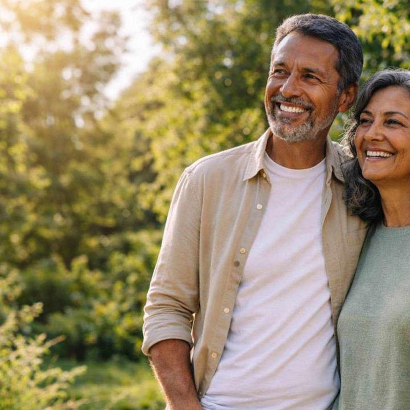 Não é idoso, é NOLT, o novo nome para um Brasil que está envelhecendo