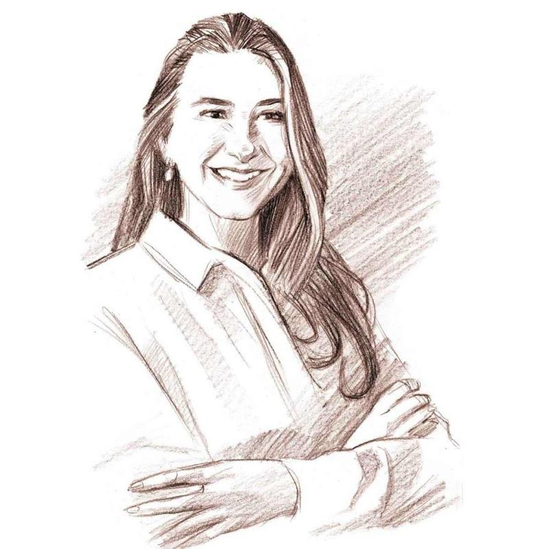 Nem tudo são flores: abrindo espaço para o sofrimento