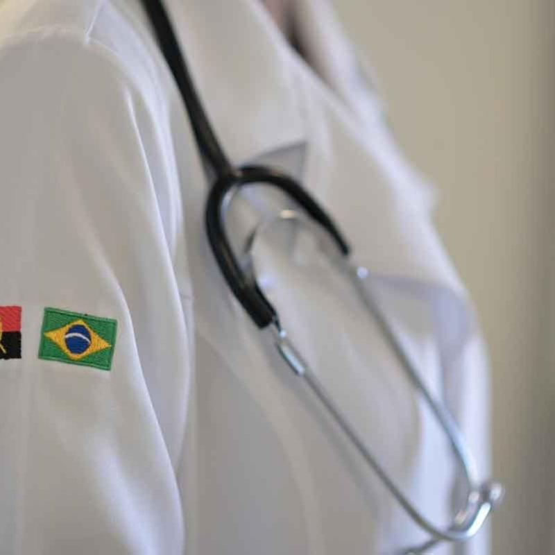 SUS tem defeitos, demora, falta verba, mas salva vidas