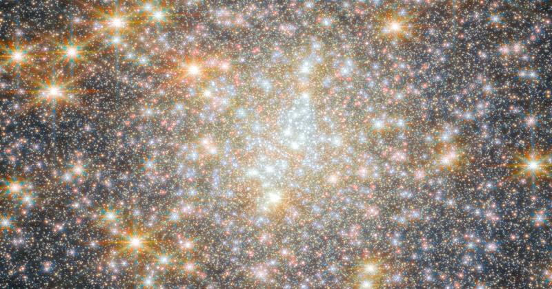 Horóscopo: saiba o que esperar para o seu signo nesta quinta-feira, dia 15