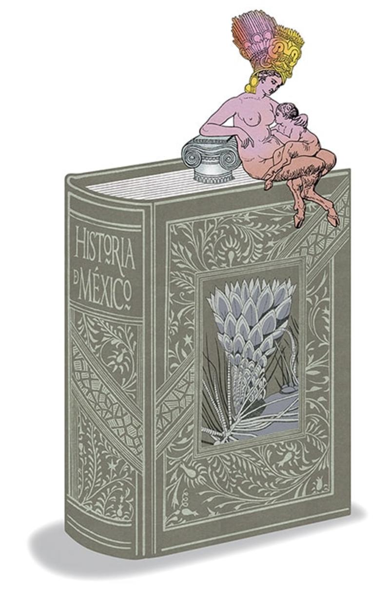 El fin de la innovación retrógrada