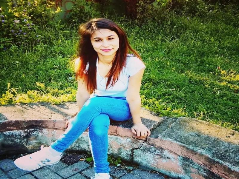 MAMAK’TA UYUŞTURUCUNUN YARATTIĞI FACİA