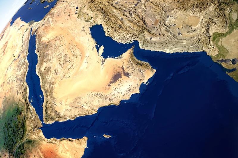 Opinion – Will Somaliland Become the Taiwan of the Horn of Africa?