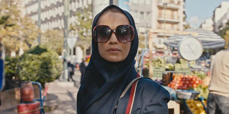 «Teheran»: Ist dieser israelische Iran-Mehrteiler die Serie der Stunde?