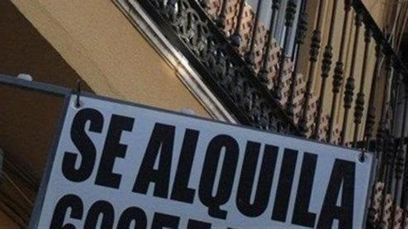 La batalla por la vivienda: una estrategia contra la precariedad