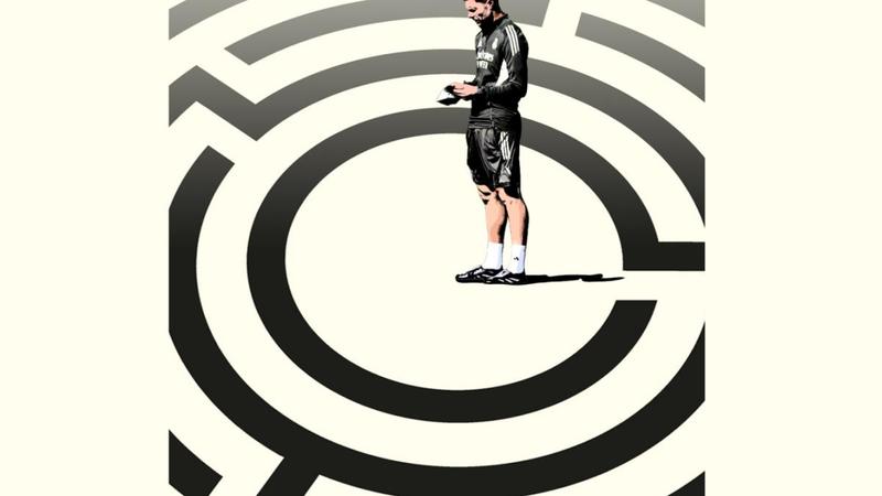 Después de la derrota