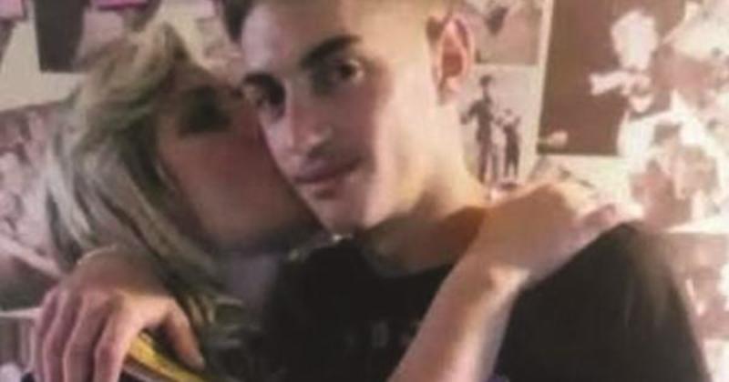 La fine tragica di un detenuto ad Avellino figlia di sovraffollamento e condizioni al limite: sette le custodie cautelari