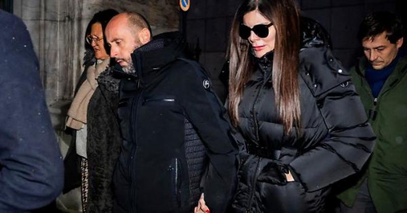 Il Tribunale di Sion ricorda che «il principio cardine della procedura penale svizzera è la libertà fino al giudizio», senza la ricerca rabbiosa di pene esemplari