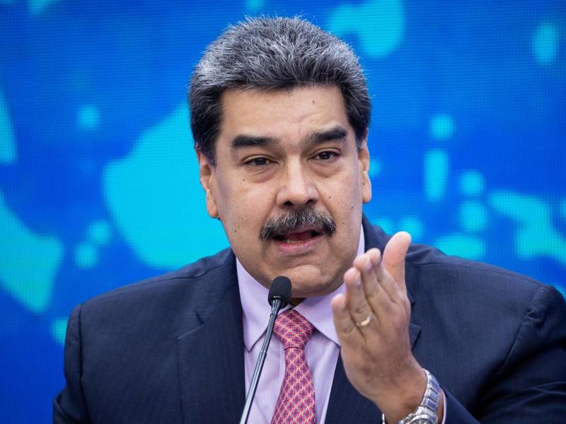 Il populismo grillino sta riscoprendo le radici chaviste