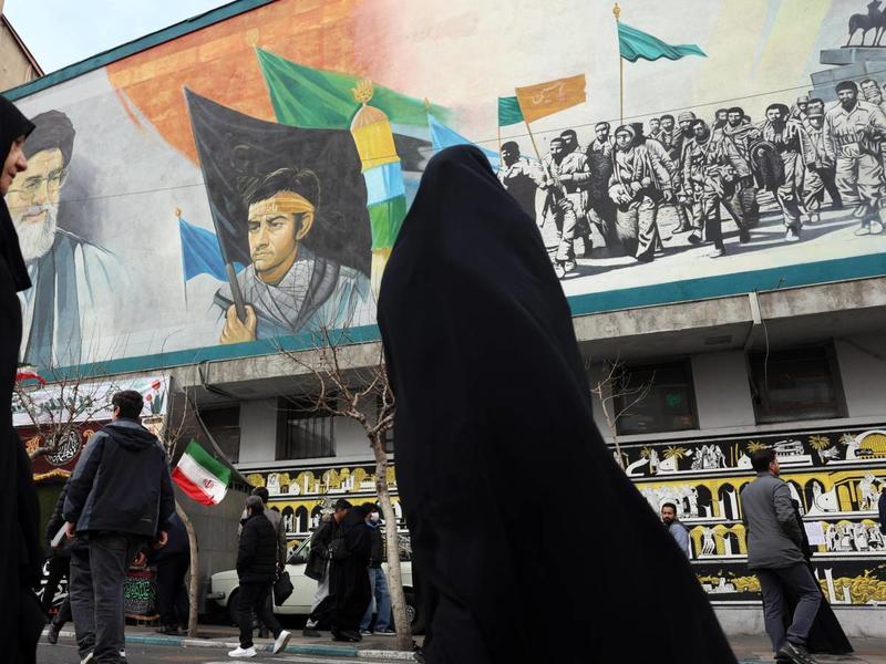 L'eredità delle nonne