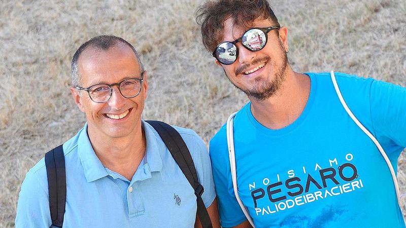 I segreti di Affidopoli, isolati 321 messaggi e file: arriva la verità di Santini