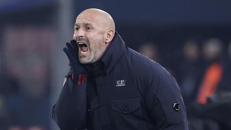 Verona-Bologna, probabili formazioni e dove vederla in tv